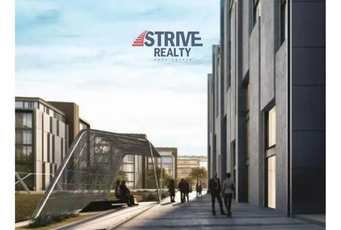 8658047 - صورة العقار 2