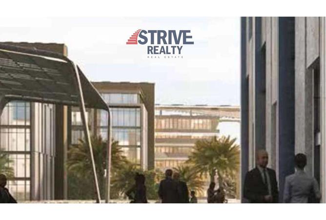 8658047 - الصورة الرئيسية للعقار