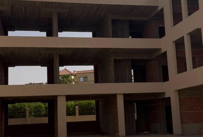 87210322 - Property Main Image