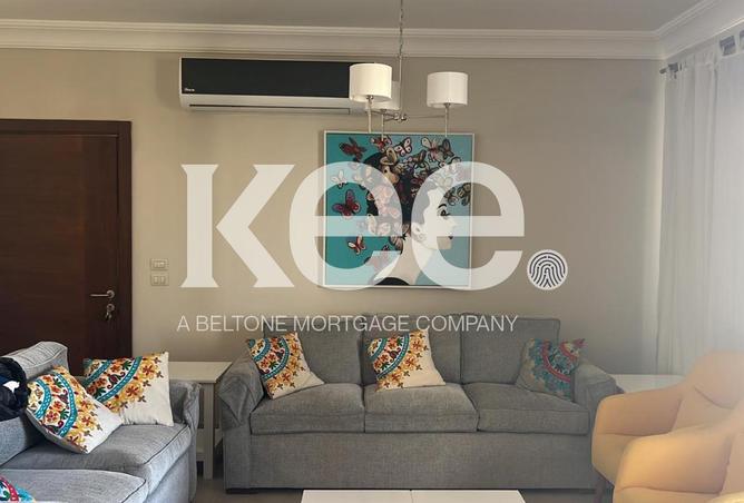 8686552 - Property Image 3