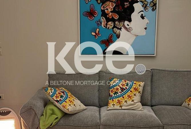 8686552 - Property Main Image