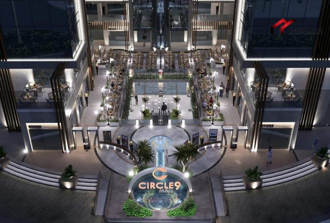 8691535 - صورة العقار 3