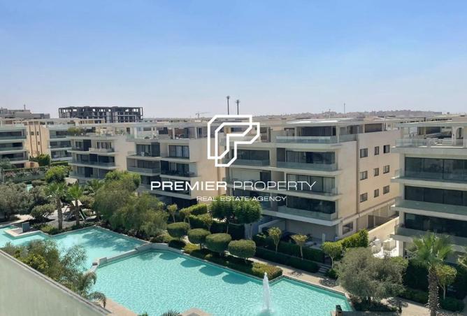 55506514 - صورة العقار 2