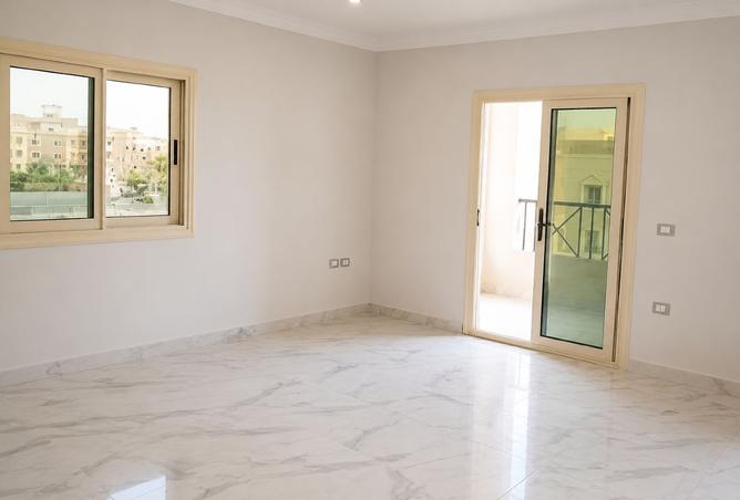 92961768 - Property Main Image