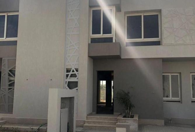 65922285 - Property Image 2