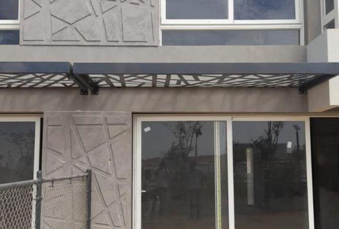 65922285 - Property Image 3