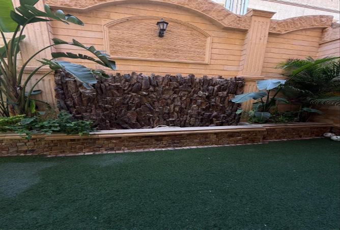 85062459 - صورة العقار 2