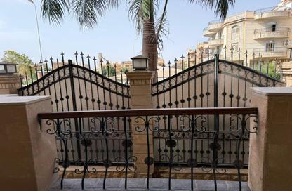 شقة - 3 غرف نوم - 2 حمامات للايجار في شارع محمد رحيم - الياسمين 3 - الياسمين - مدينة القاهرة الجديدة - القاهرة شقة - 3 غرف نوم - 2 حمامات للايجار في شارع محمد رحيم - الياسمين 3 - الياسمين - مدينة القاهرة الجديدة - القاهرة