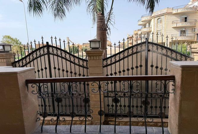 85062459 - صورة العقار 3