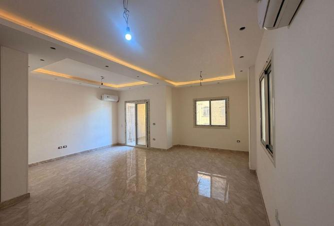 72721206 - صورة العقار 2