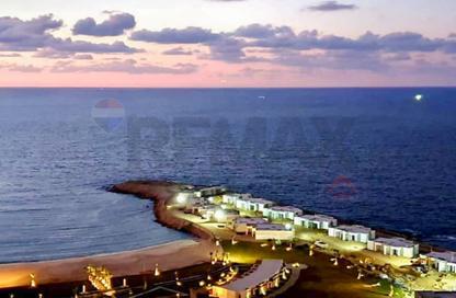 شقة - 3 غرف نوم - 4 حمامات للايجار في سان ستيفانو جراند بلازا - سان ستيفانو - حي شرق - الاسكندرية شقة - 3 غرف نوم - 4 حمامات للايجار في سان ستيفانو جراند بلازا - سان ستيفانو - حي شرق - الاسكندرية