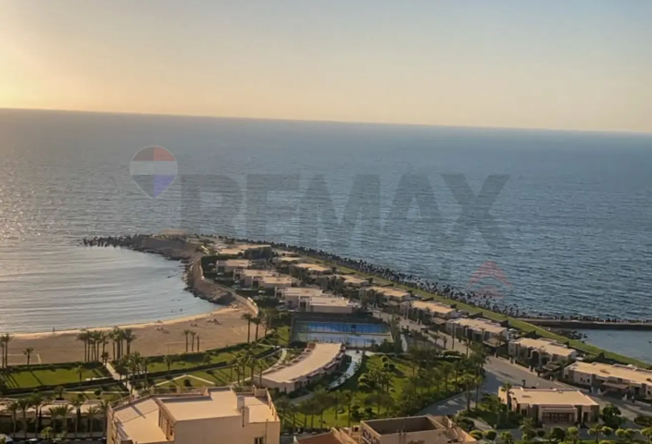 100930958 - الصورة الرئيسية للعقار