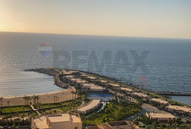 100930958 - الصورة الرئيسية للعقار