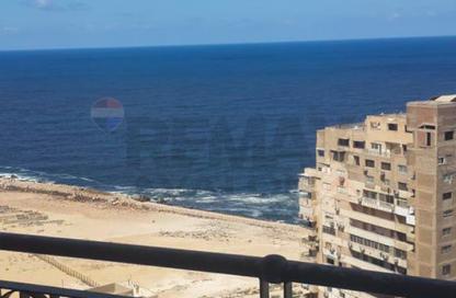 شقة - 3 غرف نوم - 4 حمامات للايجار في سان ستيفانو جراند بلازا - سان ستيفانو - حي شرق - الاسكندرية شقة - 3 غرف نوم - 4 حمامات للايجار في سان ستيفانو جراند بلازا - سان ستيفانو - حي شرق - الاسكندرية