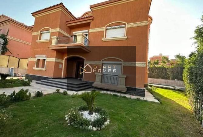 8583960 - صورة العقار 2