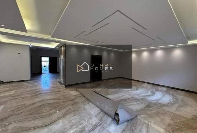 8583960 - صورة العقار 3