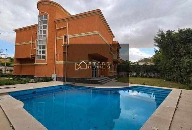 8583960 - الصورة الرئيسية للعقار