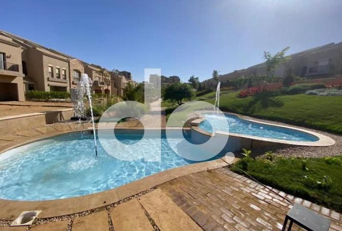 107132128 - صورة العقار 2