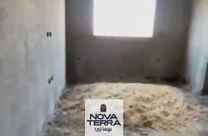 Apartment - 4 Bedrooms - 3 Bathrooms for sale in Al Nabatat St. - West Somid - 6 October City - Giza Apartment - 4 Bedrooms - 3 Bathrooms for sale in Al Nabatat St. - West Somid - 6 October City - Giza