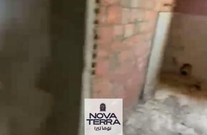 Apartment - 4 Bedrooms - 3 Bathrooms for sale in Al Nabatat St. - West Somid - 6 October City - Giza Apartment - 4 Bedrooms - 3 Bathrooms for sale in Al Nabatat St. - West Somid - 6 October City - Giza