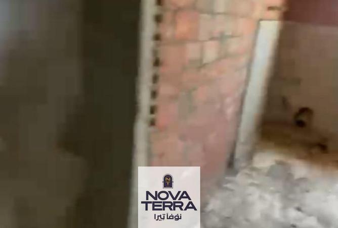 97143221 - صورة العقار 3