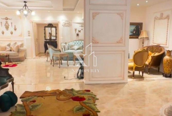 8608499 - Property Main Image