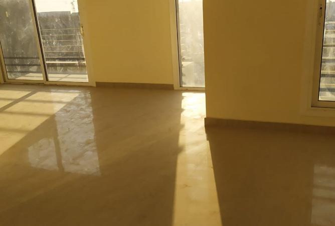 97726370 - Property Image 3