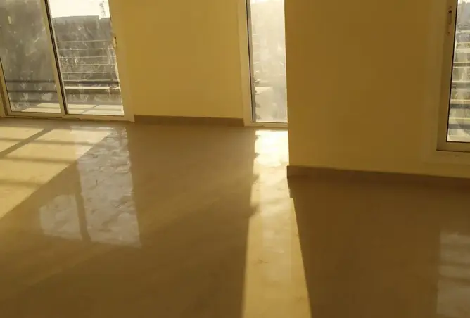 97726370 - Property Image 3