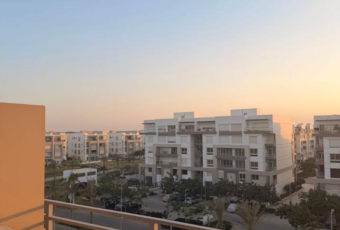 97726370 - Property Image 2