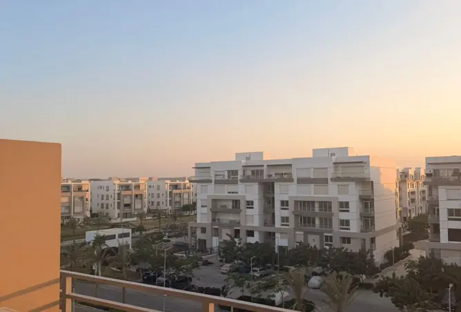 97726370 - Property Image 2