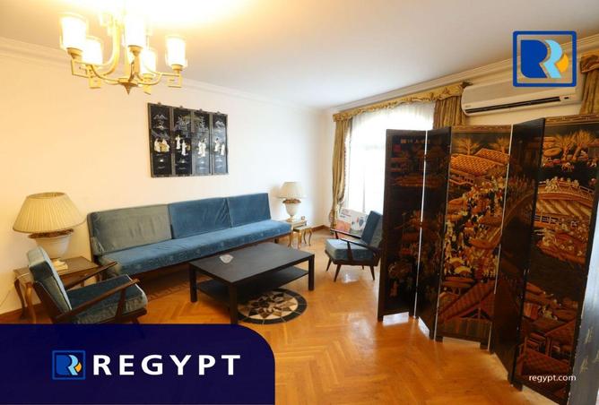 57242162 - صورة العقار 3