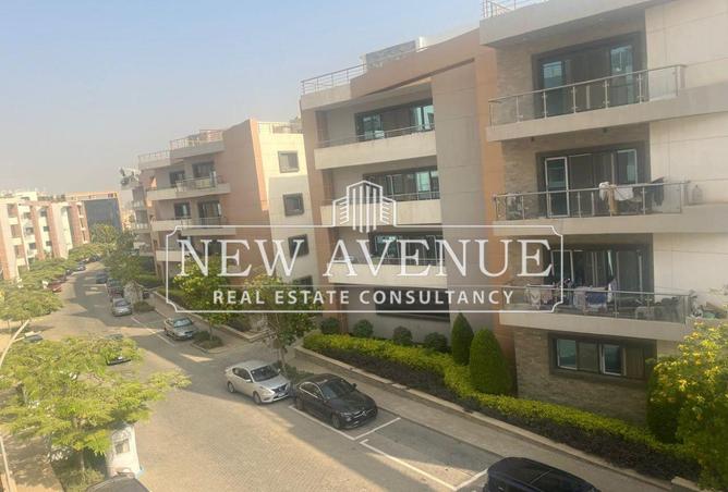 8650644 - Property Main Image