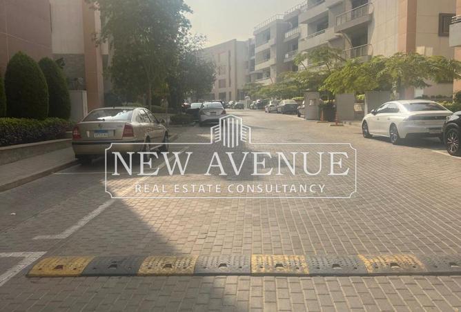 8650644 - Property Image 2