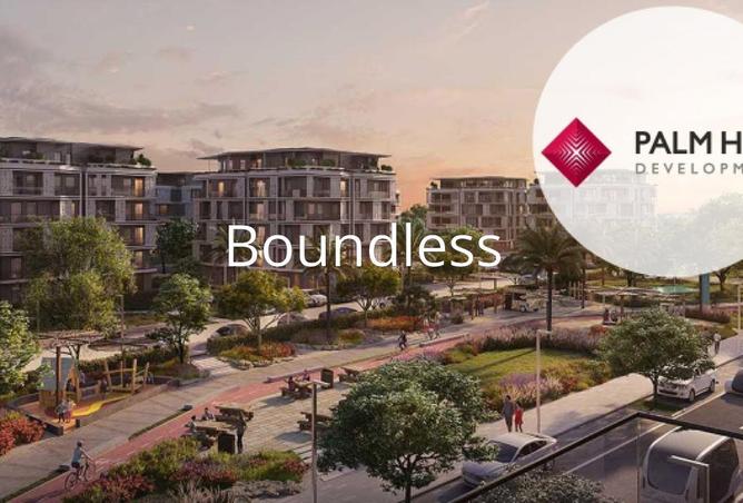 68538285 - صورة العقار 2