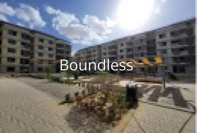 68538285 - صورة العقار 3