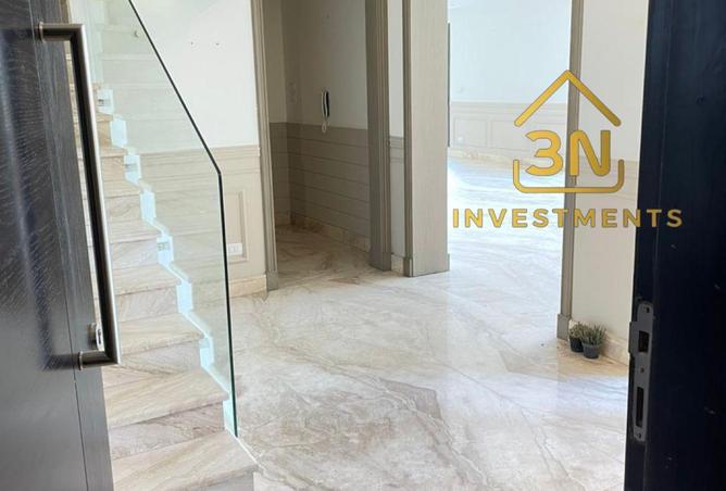 57991167 - Property Image 2