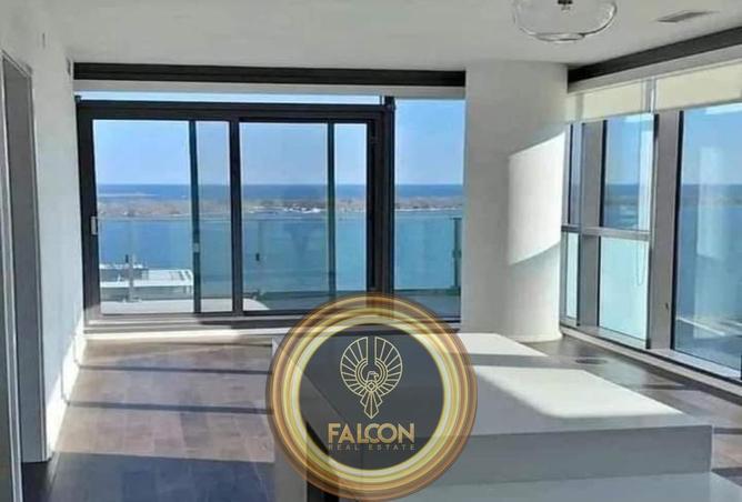 71653197 - Property Main Image