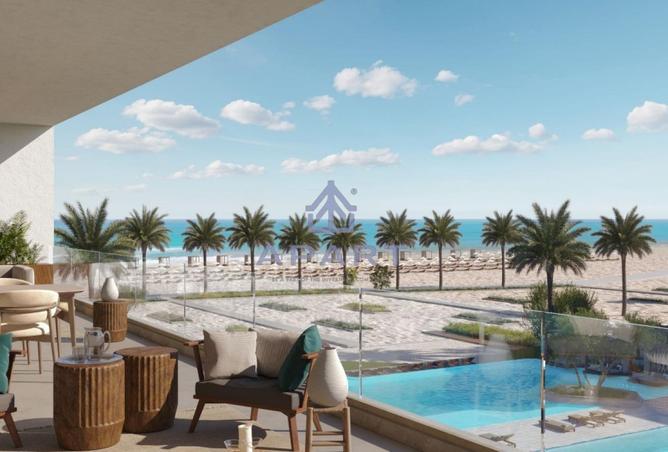 70367465 - الصورة الرئيسية للعقار