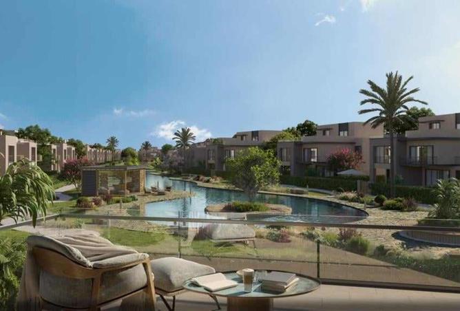 8421248 - الصورة الرئيسية للعقار