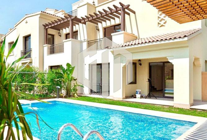 8589491 - Property Image 3