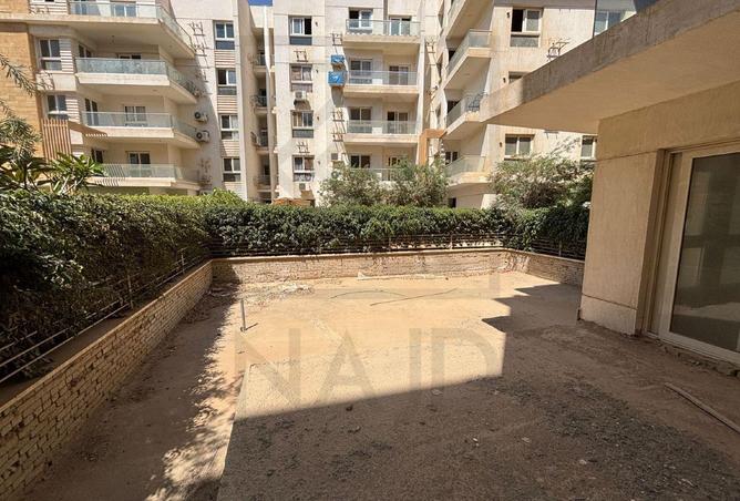 101771646 - صورة العقار 2
