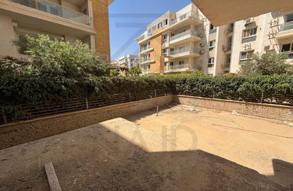 Apartment - 2 Bedrooms - 2 Bathrooms for sale in Mountain View iCity October - 6 October Compounds - 6 October City - Giza Apartment - 2 Bedrooms - 2 Bathrooms for sale in Mountain View iCity October - 6 October Compounds - 6 October City - Giza
