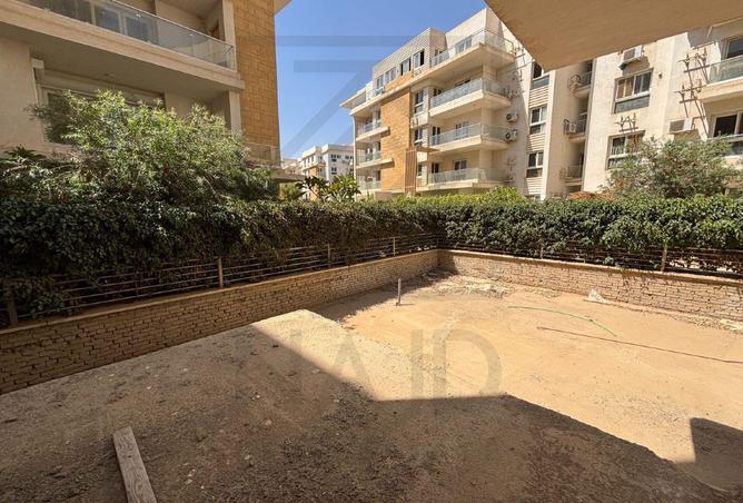 101771646 - صورة العقار 3