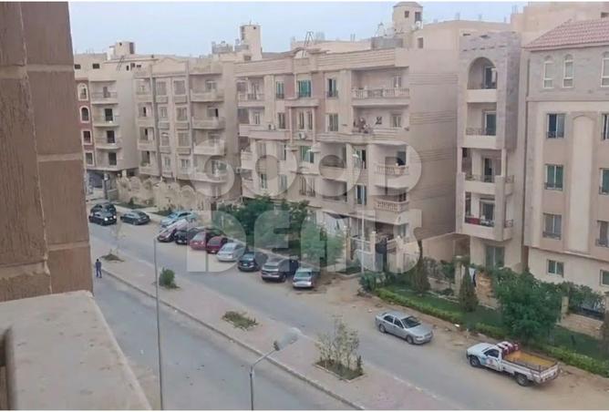 8514979 - Property Image 2