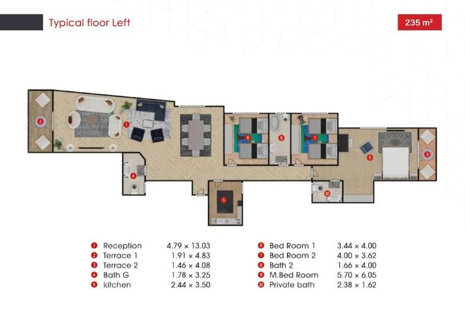 8514979 - Property Image 3