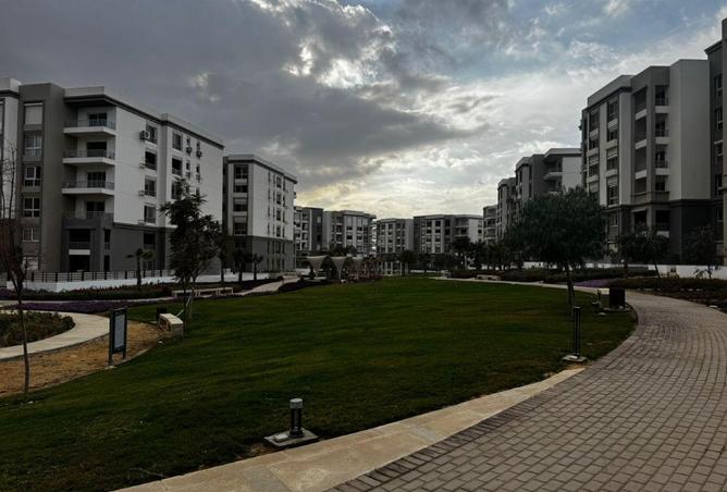 81056596 - الصورة الرئيسية للعقار