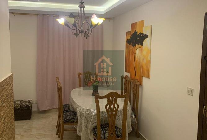 61200785 - صورة العقار 2