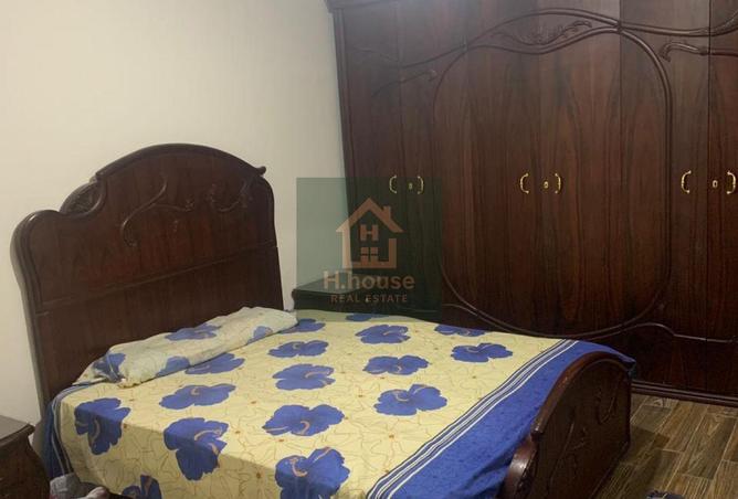 61200785 - صورة العقار 3