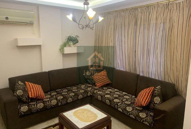 61200785 - الصورة الرئيسية للعقار