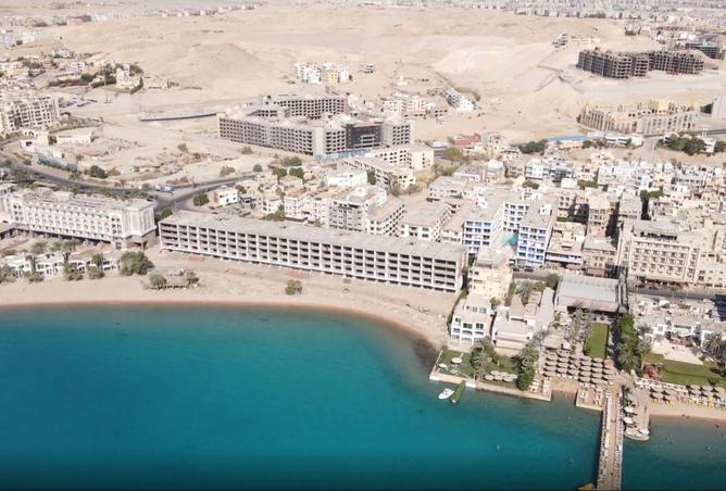 59247564 - الصورة الرئيسية للعقار